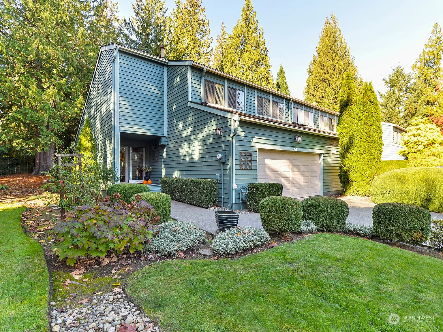 25429 213 Avenue SE #41 photo 1