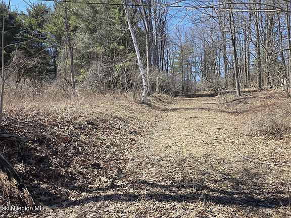 5th image of 0 King Hill Road