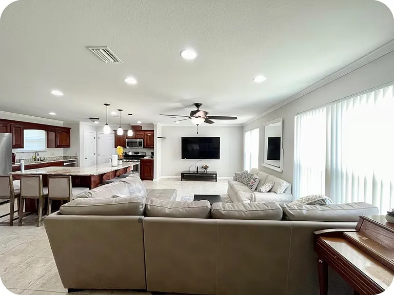 8121 Tabaid Ln — Photo 4