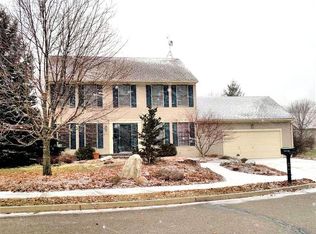 520 Windingbrook Dr, Oxford, OH 45056