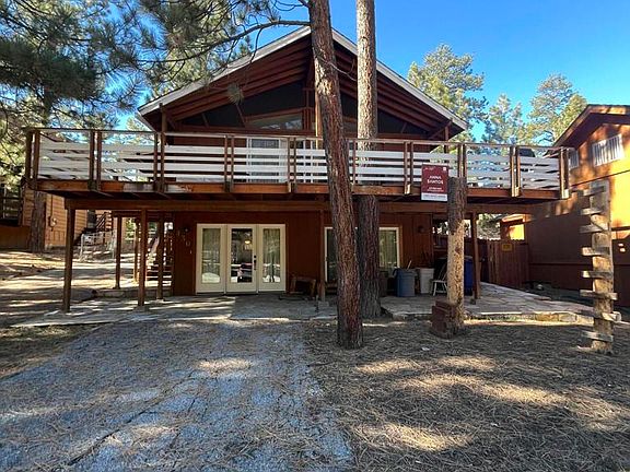 3rd image of 430 Quail Dr