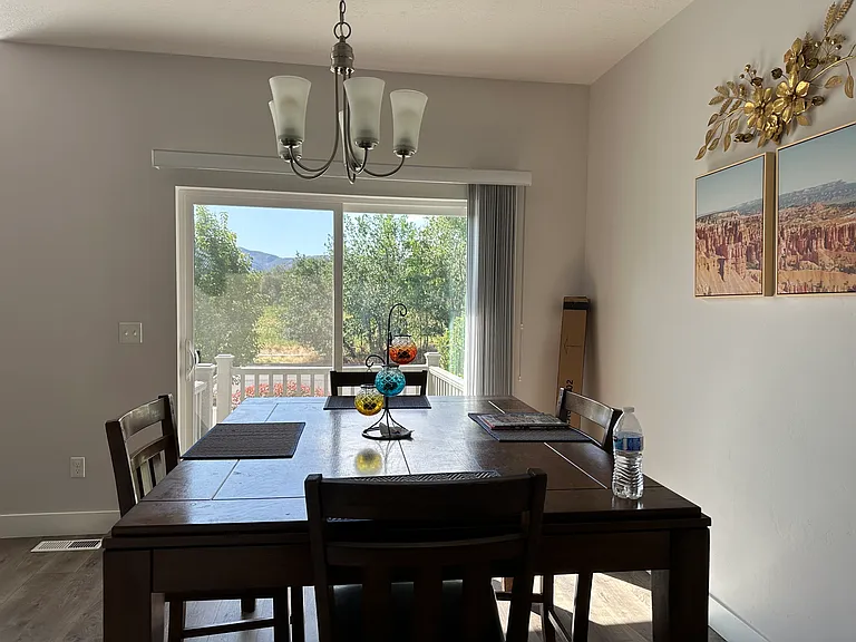 628 E Sawback Ln — Photo 6