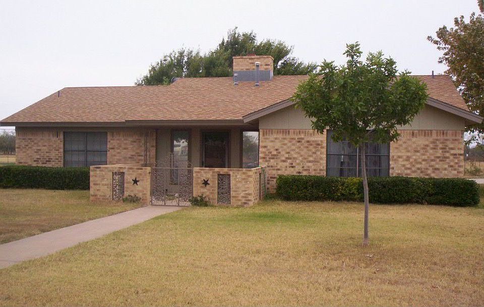 214 BLUEGRASS DRIVE