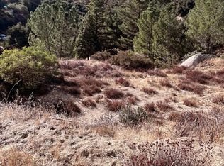 0 Partridge St, Banning, CA 92220