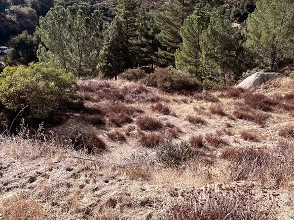 0 Partridge St, Banning, CA 92220