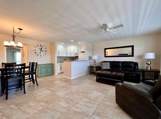 25 Berkshire E #A, West Palm Beach, FL 33417