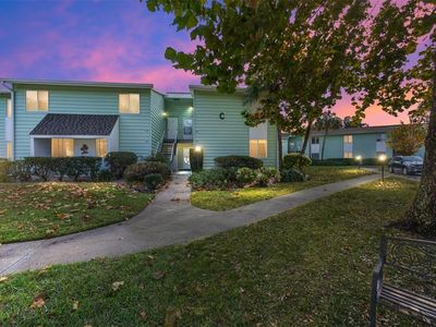 584 Midway Dr #A, Ocala, FL, 34472