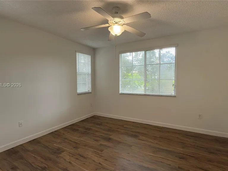 2440 E Preserve Way #102 — Photo 30