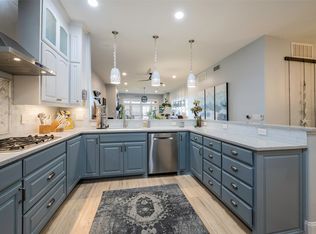 2124 Portofino Dr, Rockwall, TX 75032