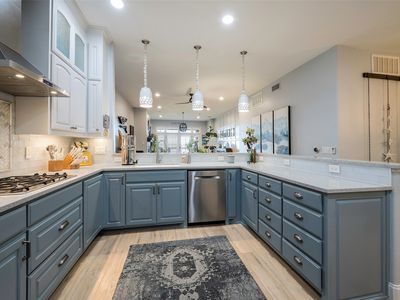 2124 Portofino Dr, Rockwall, TX, 75032