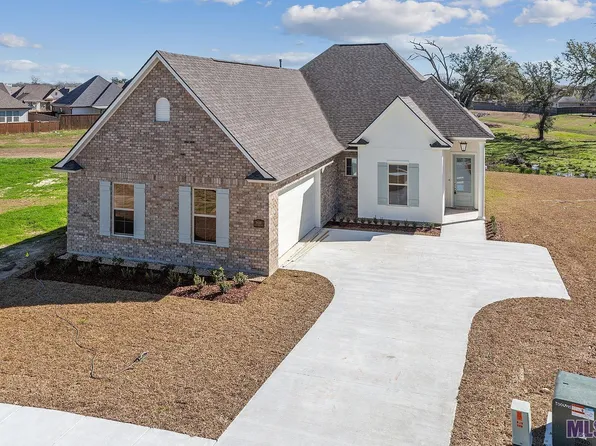 36301 Belle Crique Ave, Geismar, LA 70734
