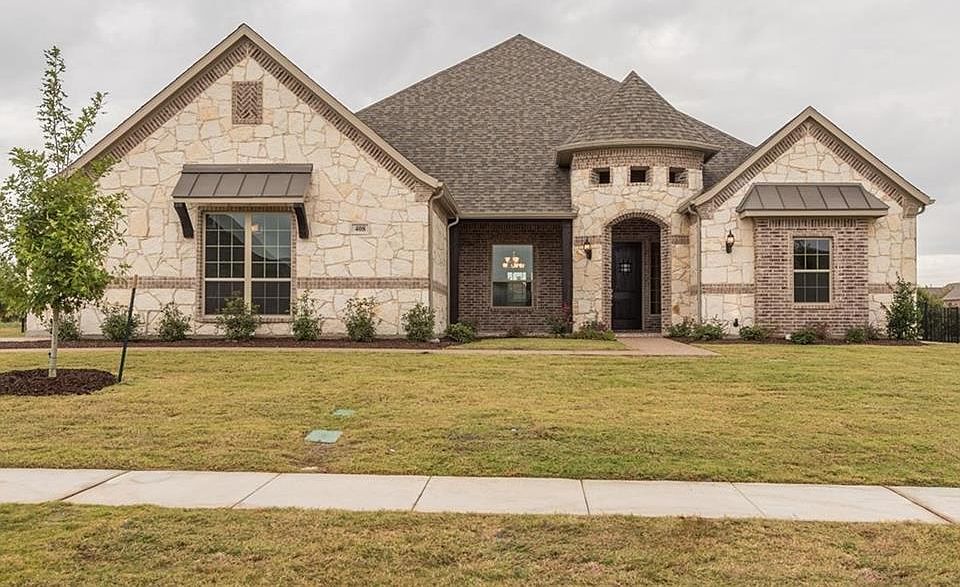 1st image of 408 Asher Dr