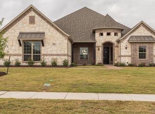 408 Asher Dr, Heath, TX 75032