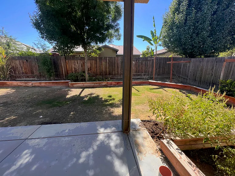 2000 Suncrisp Ln — Photo 14