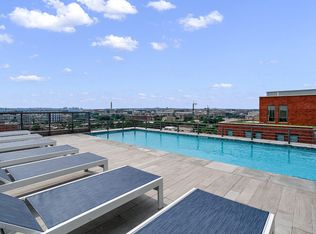 1211 Van St SE, Washington, DC 20003