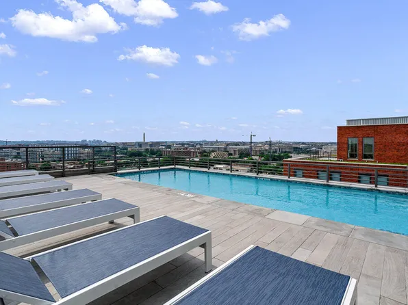 1211 Van St SE, Washington, DC 20003