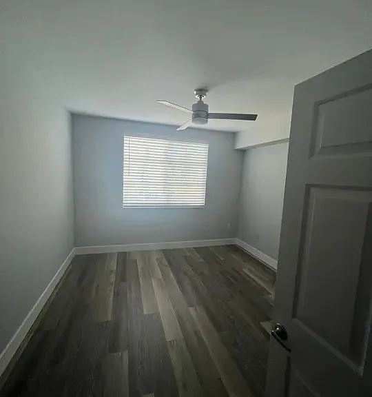 8070 N Nob Hill Rd #106 — Photo 9