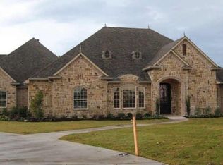 1118 Warwick Ct, Rockwall, TX 75032