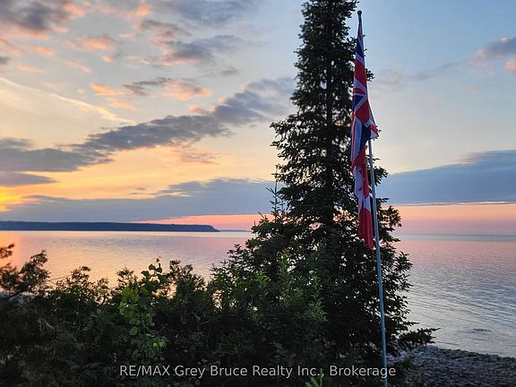 3rd image of 287 Rush Cove Rd
