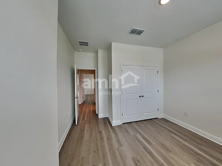 3724 Center Cove Ln — Photo 22