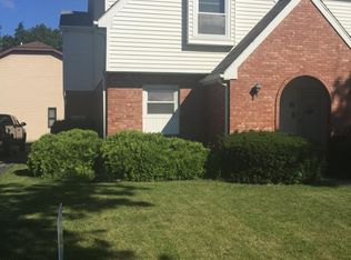 2630 7th St, Maumee, OH 43537