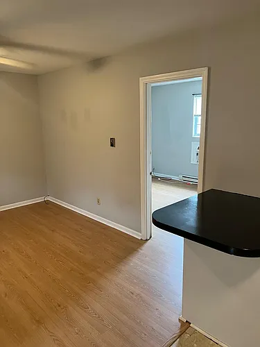 5052 Delta St #11 Photo 1