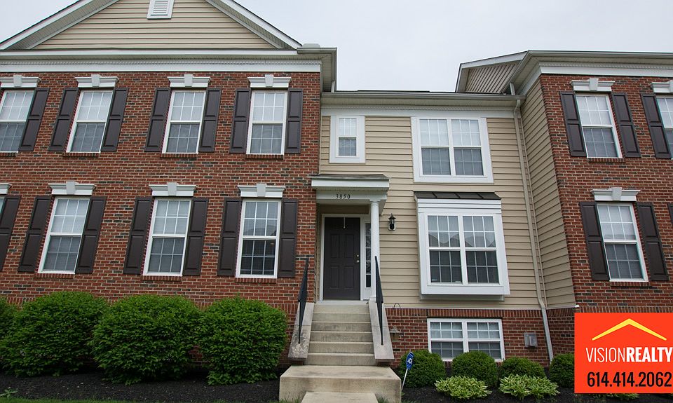 1st image of 3850 Dowitcher Ln