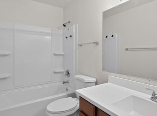 6255 E Ivy St, Mesa, AZ 85205