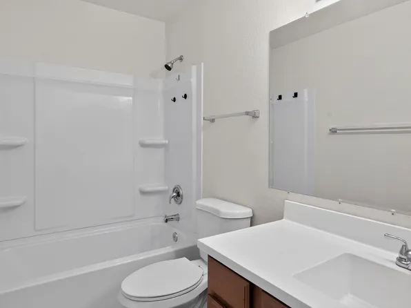 6255 E Ivy St, Mesa, AZ 85205