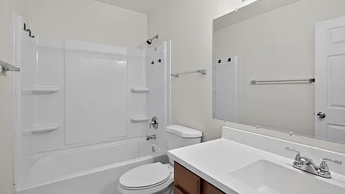 6255 E Ivy St Photo 1 6255 E Ivy St Photo 1