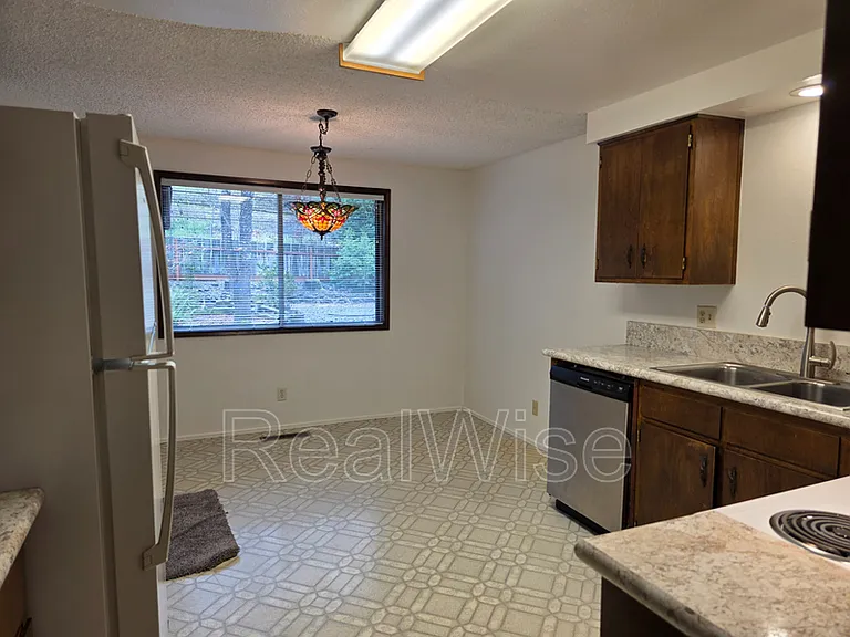 2134 NW Watters St — Photo 8