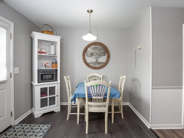 427 McClary Rd #A, Smyrna, TN 37167