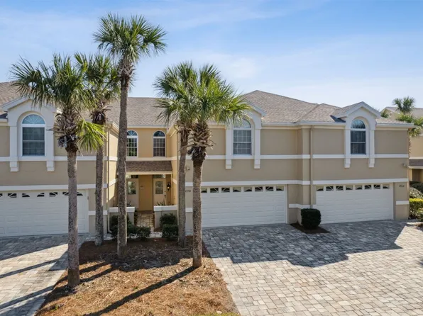 4958 Sea Watch Dr, Fernandina Beach, FL 32034