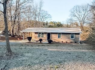 326 Rooks Rd, Winder, GA 30680