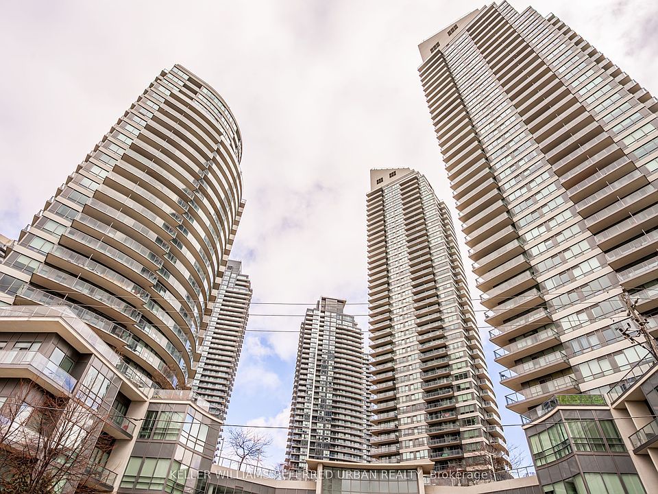 1st image of 15 Legion Rd #1002