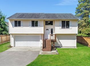 438 S Lewis St, Monroe, WA 98272