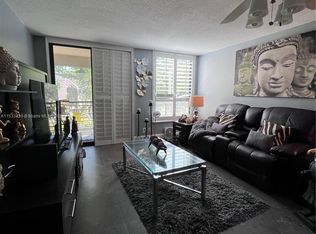 7950 W McNab Rd APT 324, Tamarac, FL 33321