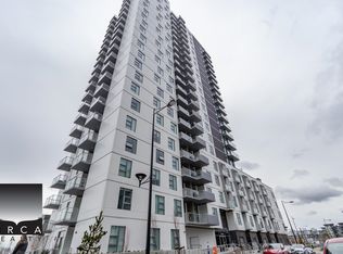 3430 Kent Ave S #E-1503, Vancouver, BC V5S 2L7