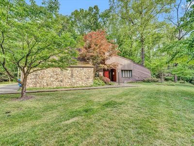 2350 Ross Ln SW, Roanoke, VA, 24015