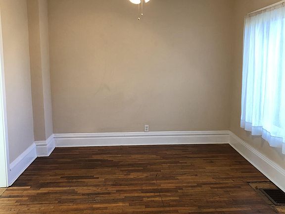 4th image of 1130 Kingsley Ct