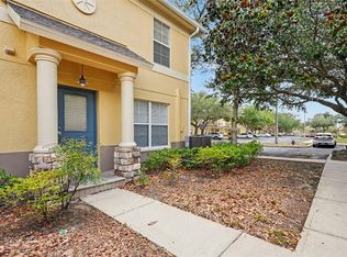 217 Penmark Stone Pl, Valrico, FL 33594