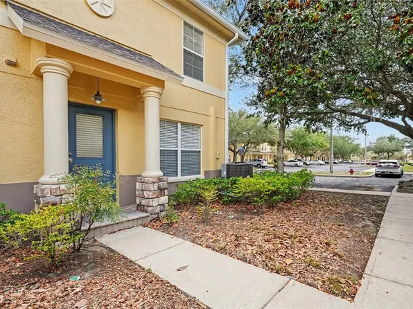 217 Penmark Stone Pl, Valrico, FL 33594