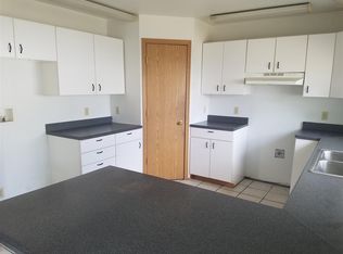 102 E Main St, East Helena, MT 59635