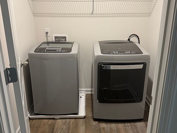 3rd image of 11521 Kimberly Way