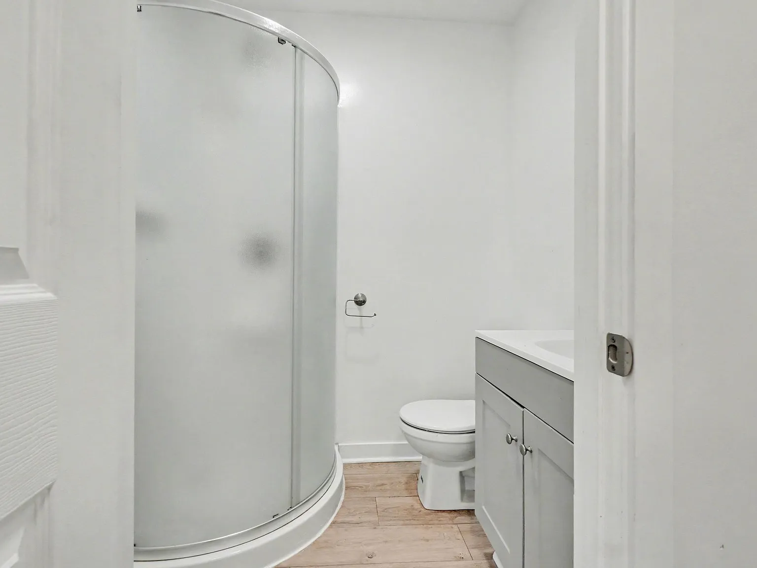 4 bed, 1771 sqft, $1,700 — Photo 4