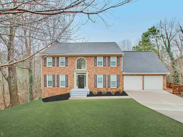 2720 Battery Trce NW, Marietta, GA 30064