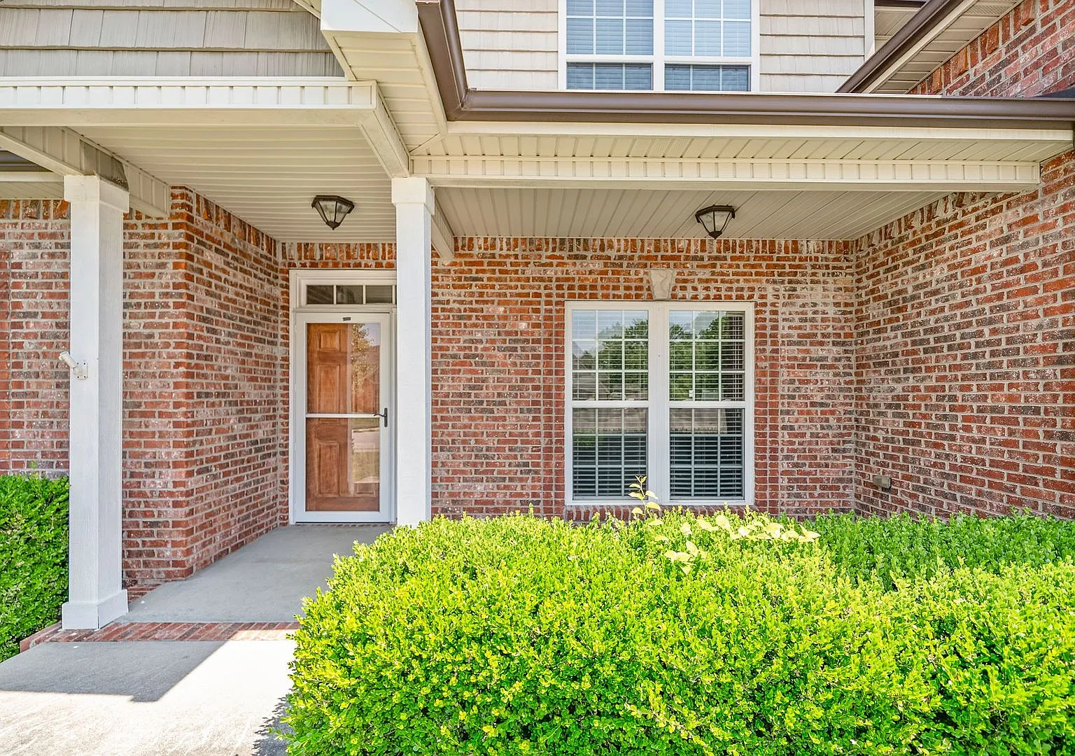 1488 Sango Commons Way Clarksville, TN 37043 — Photo 3