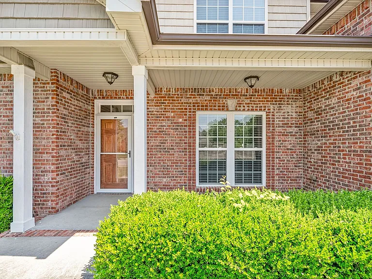 1488 Sango Commons Way — Photo 3