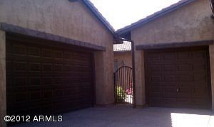4th image of 12563 W Red Hawk Dr