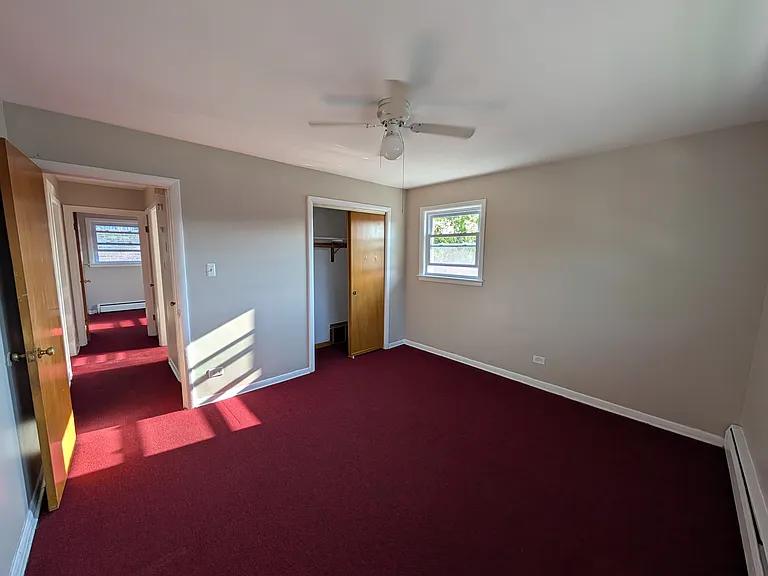 9201 S Pulaski Rd #12345 — Photo 7